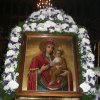 Похвала Пресвятой Богородицы 2012